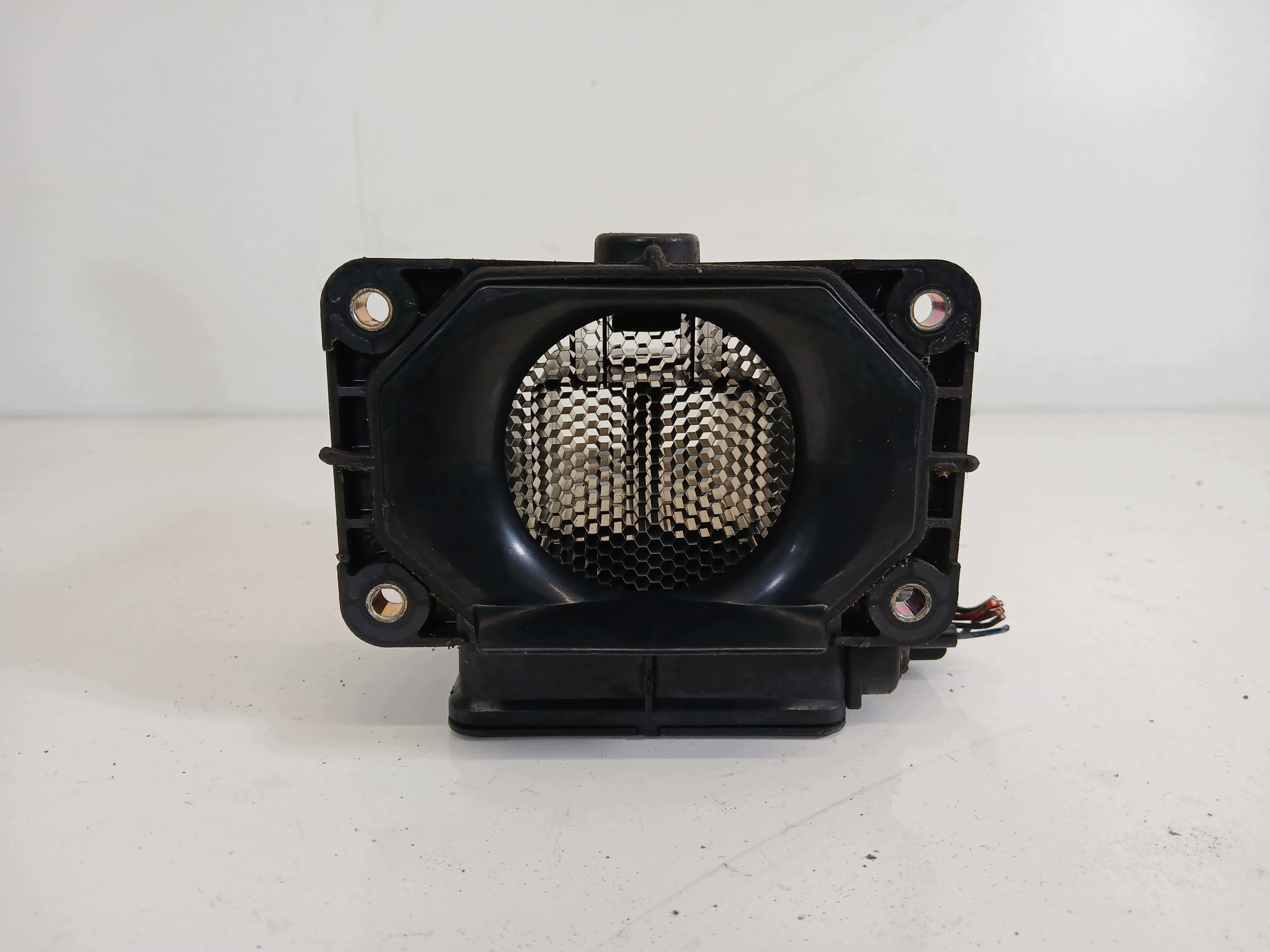 MITSUBISHI CARISMA 1.8 GDI throttle flap E5T08271