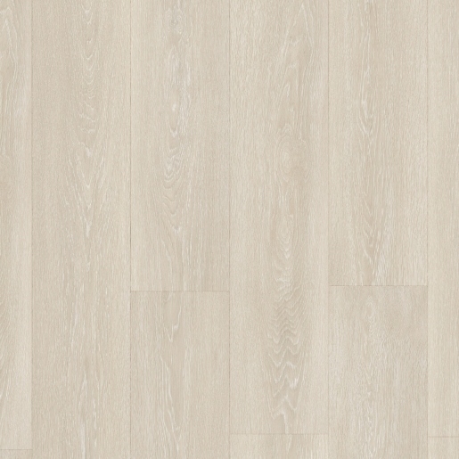 Quick-Step MJ3554 Majestic Béžová