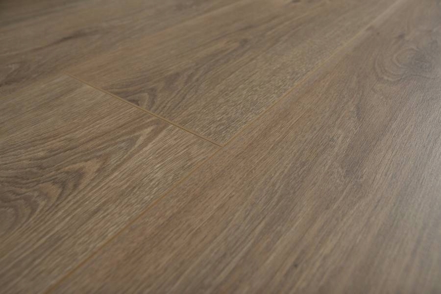 PANELE Podłogowe Dąb Ohio AC5 V4 aż 2.2m2 Producent Metamorphose