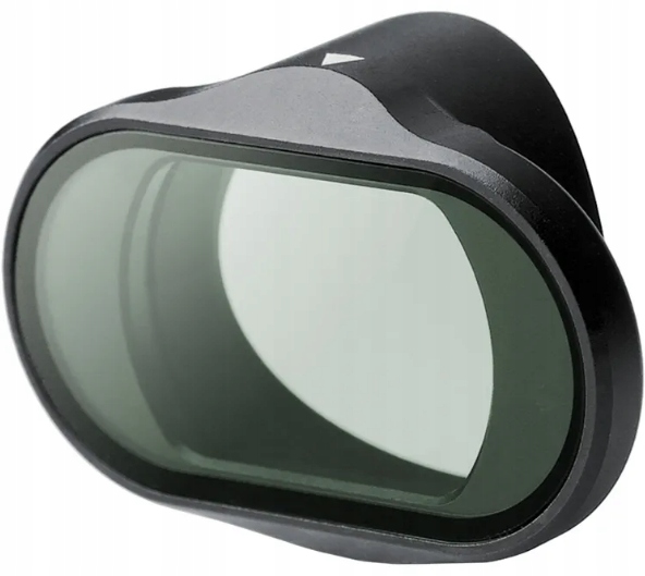 70mai filtr polaryzacyjny CPL tylko do A810