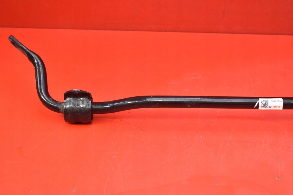 stabilizer rod rear part rear 55510-M5000 HYUNDAI NEXO 18