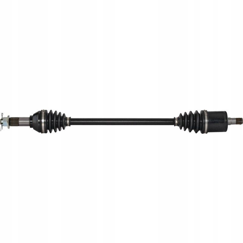 All Balls Hnacia Poloos Can-am Defender 1000 Xt Cab '18-19, Defender 800 X