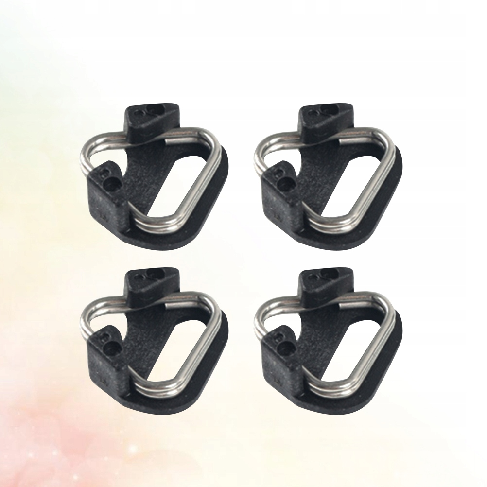 PASEK TRÓJKĄTNY PASEK 4 SZT Kod producenta 8209699