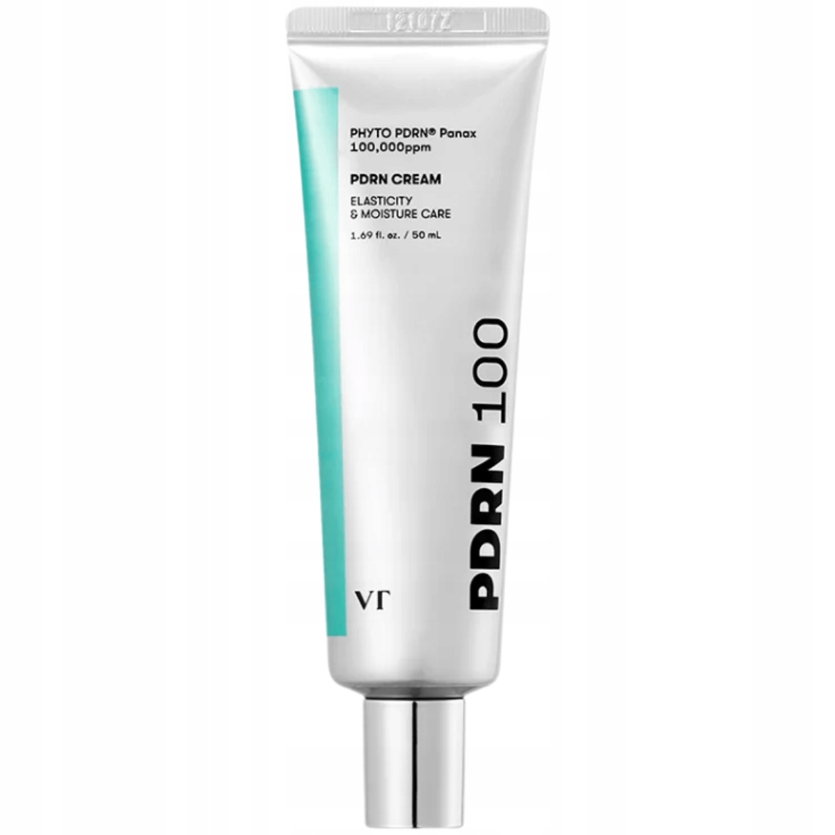 Vt Cosmetics Pdrn Cream 100, 50 ml krém s Pdrn
