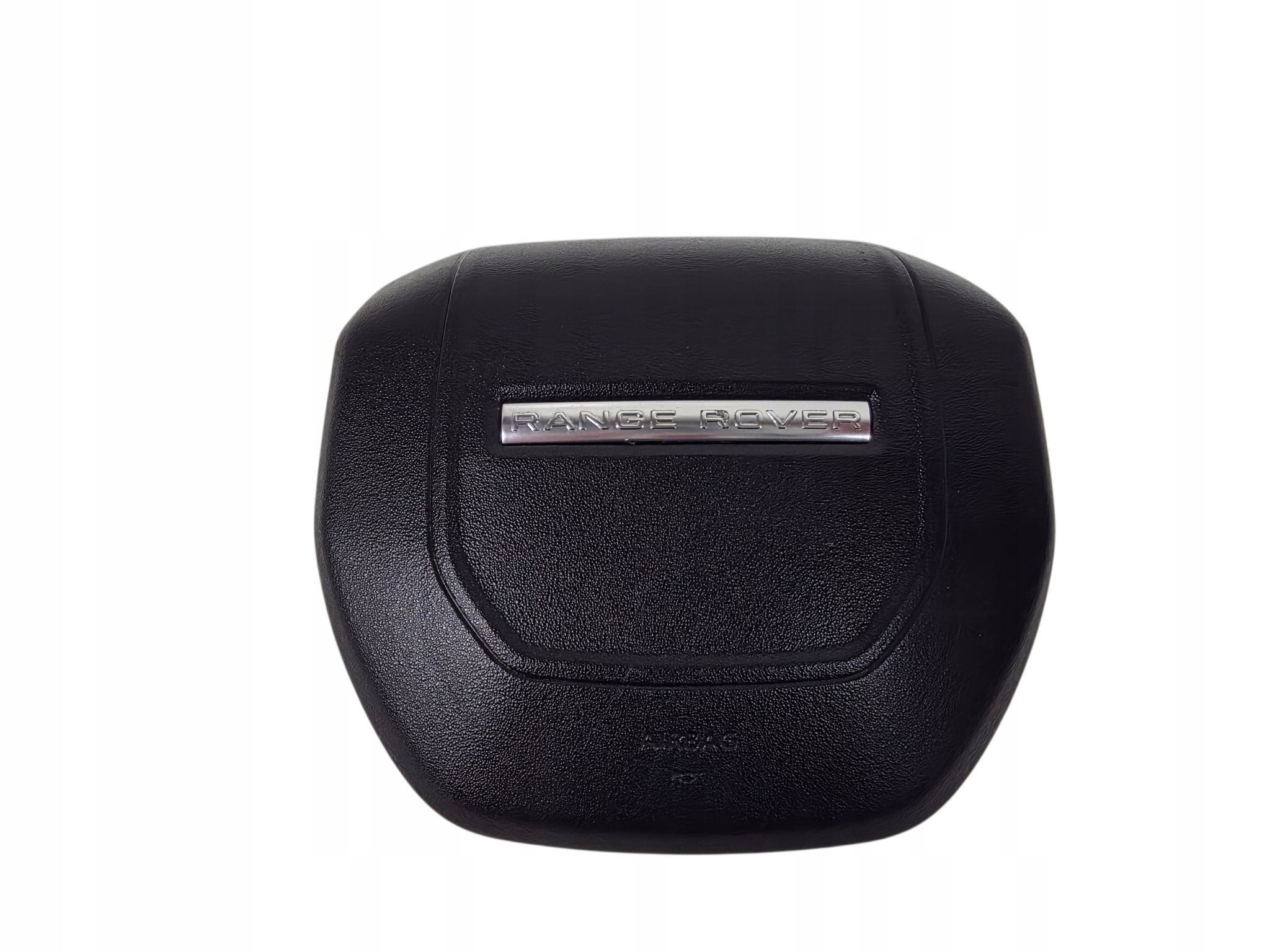 RANGE ROVER EVOQUE L538 Airbag Deckel AIRBAG BJ32-043B13-BF