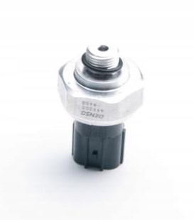 Датчик давления кондиционера SKV 95skv603