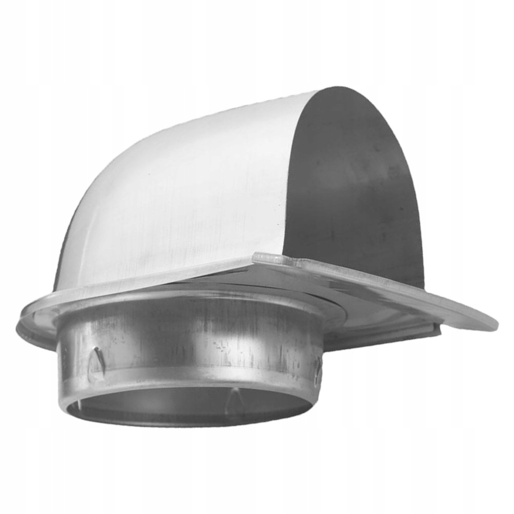 OKAP WYCIĄGOWY KRATKA WENTYLACYJNA Marka bez marki