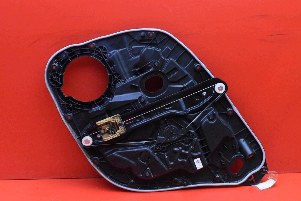 window regulator left rear part 32353354 VOLVO V60 2 II LIFT 23