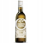 Portugalska oliwa z oliwek extra virgin Ouro- Złota 750ml Oliveira da Serra