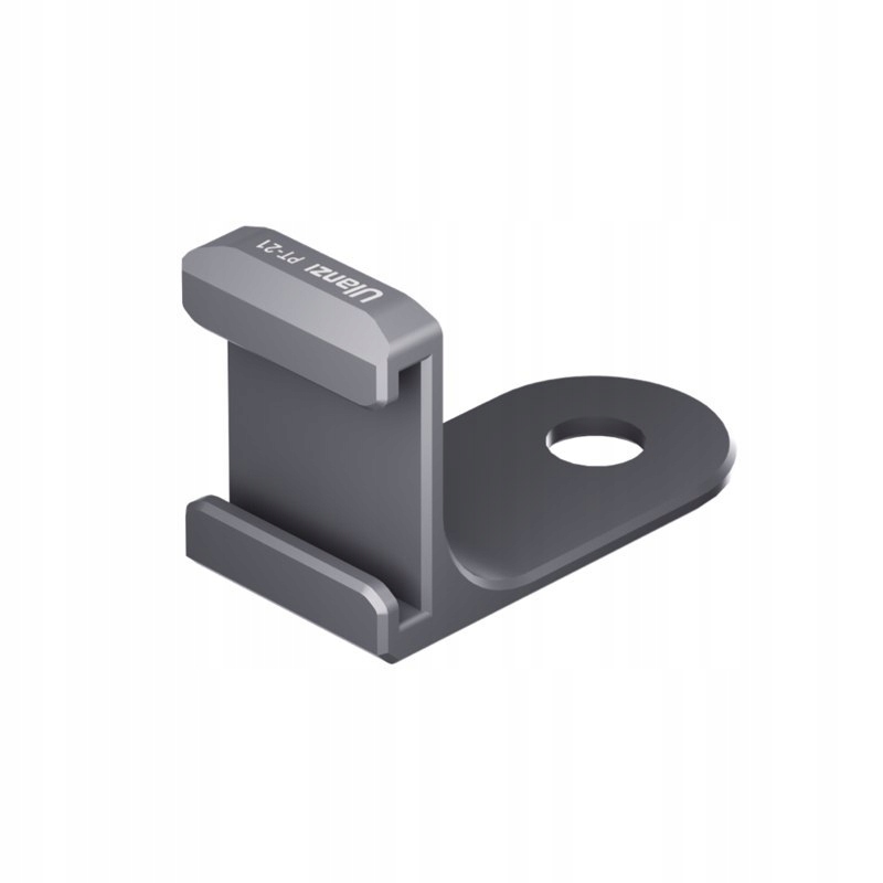 Adapter cold shoe INSTA360 Pt- 21 do X4/ X3/ One X2 Insta360