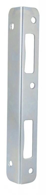 

zaczep zamka zw100 72mm Gerda