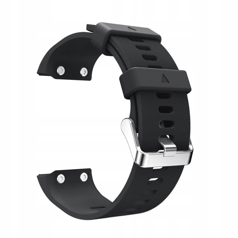 

Pasek Opaska Zamiennik Do Garmin Forerunner 30 35