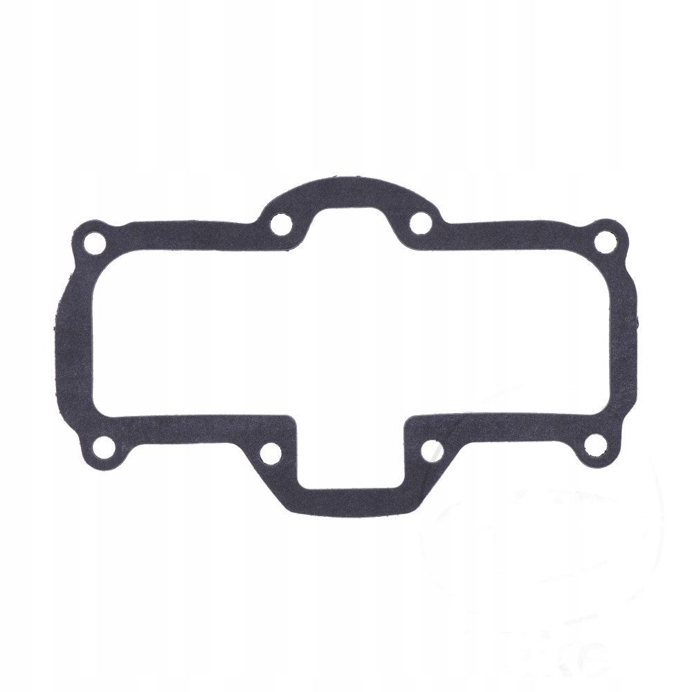 Uszczelka pokrywy zaworowej Athena Suzuki GSX 250