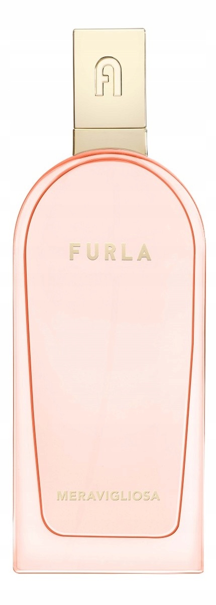 Furla Meravigliosa Parfémovaná voda sprej 100 ml