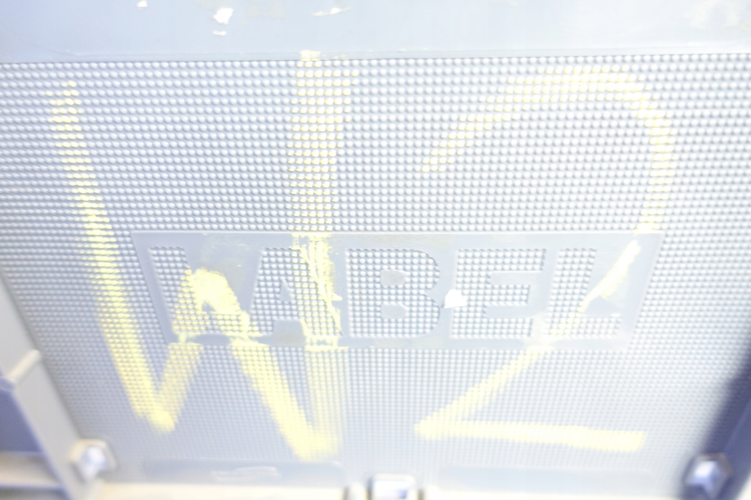 F230912c4d7d99b741151d9e5fe1