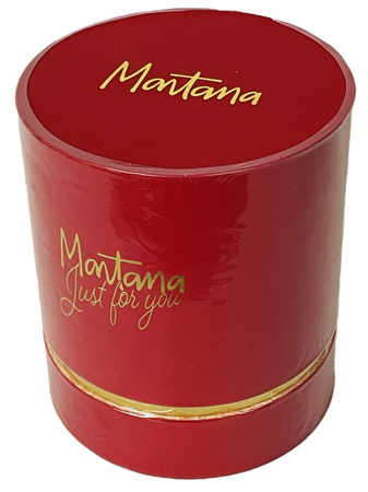 Just For You woda perfumowana