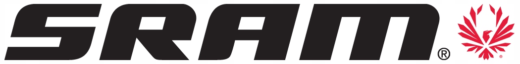 Tarcza hamulcowa SRAM AM DB ROTOR HS2 160MM ROUNDED 00.5018.176.004 Marka Sram