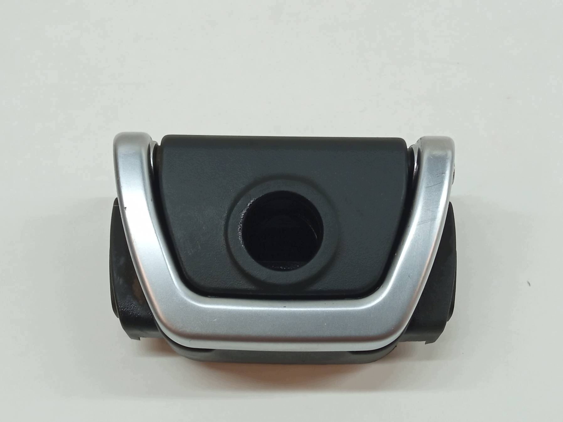 brackets boot holder 4M0863539 Audi A6 V (2018-) C8