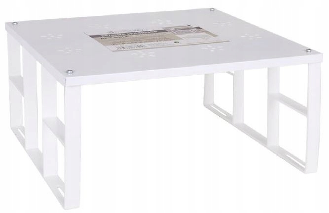 

Półka kuchenna wstawiana do szafki na blat 31,5x27