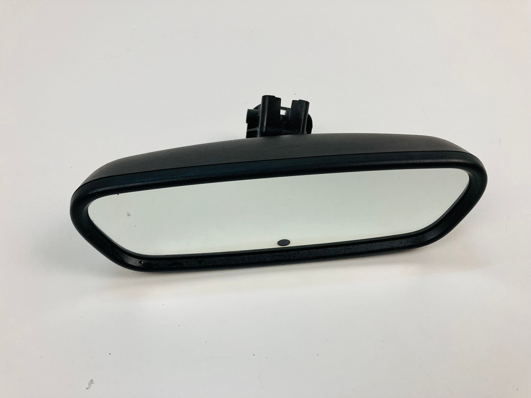 OPEL MOKKA II B mirror inner 9840410080