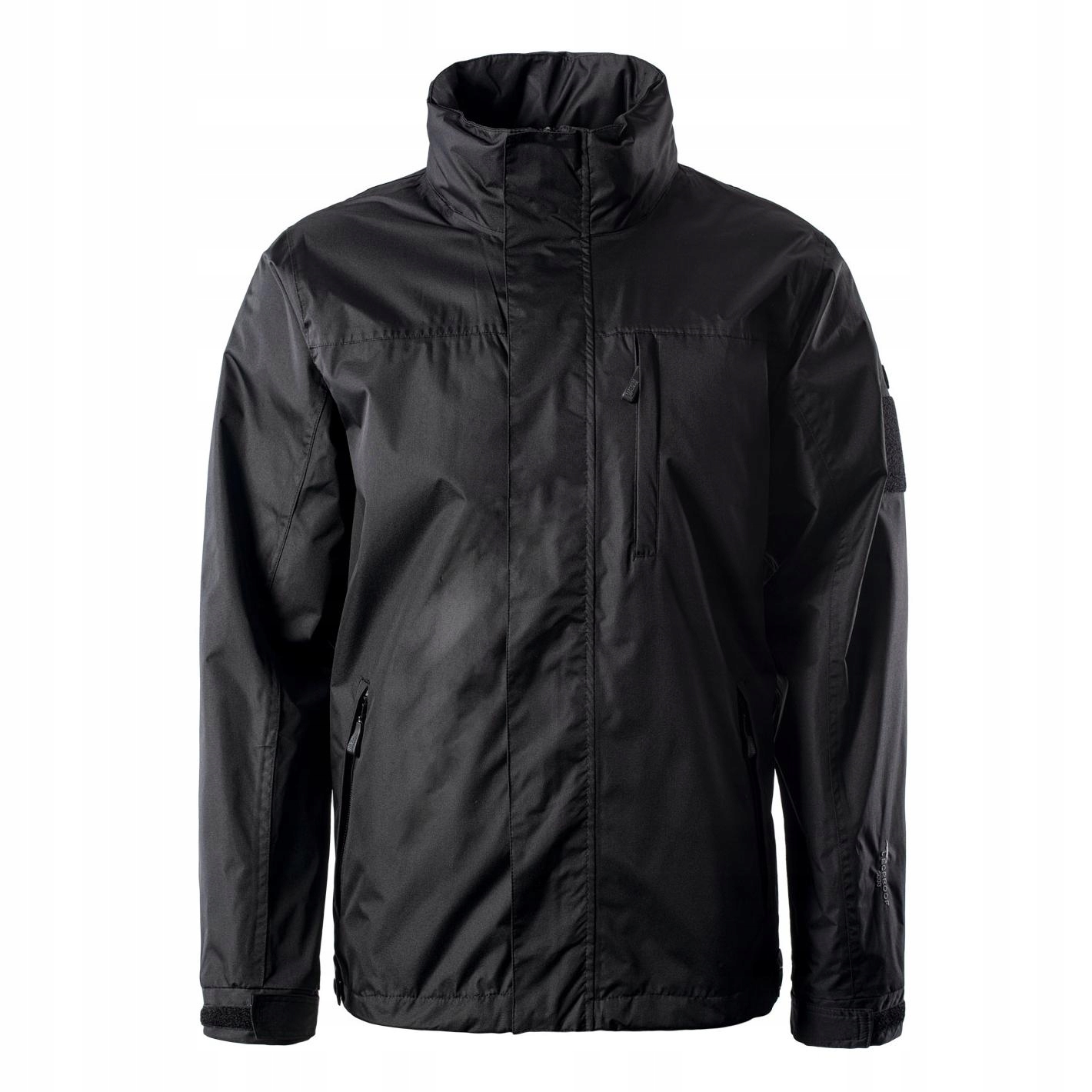 Pánská přechodová bunda Magnum Dragon 2.0