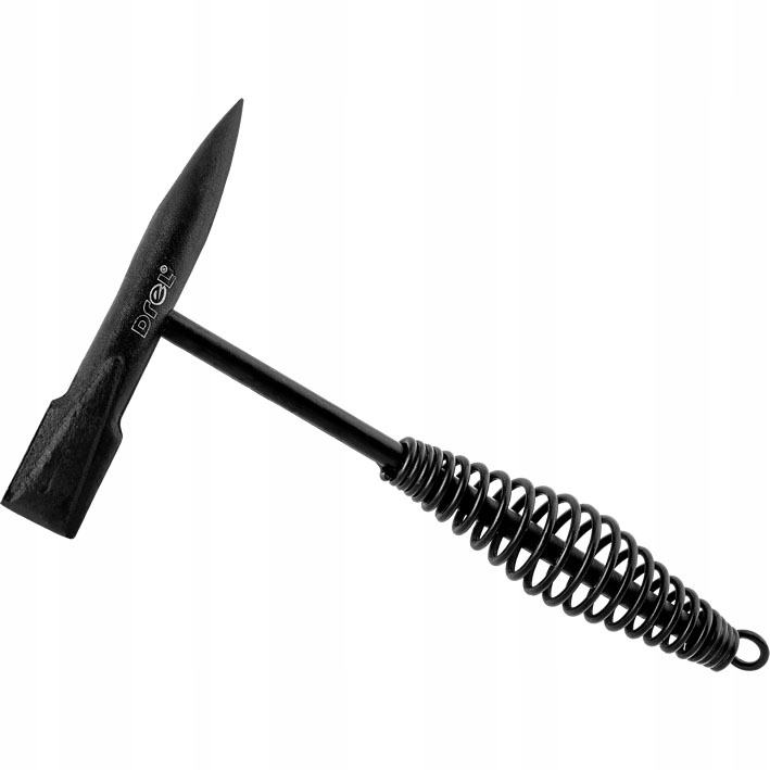 

Młotek spawalniczy Drel DR-HHW-9030 300g