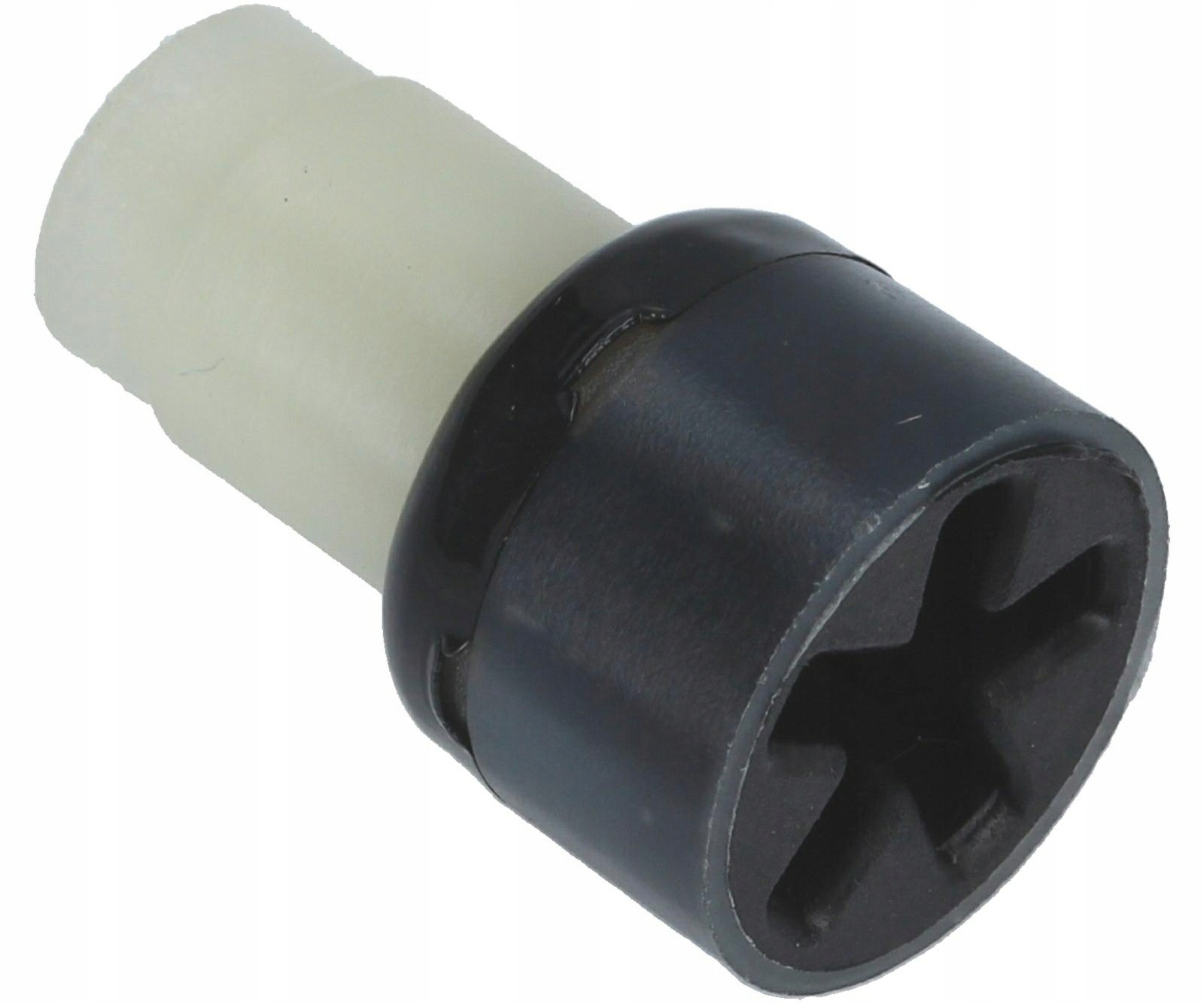 

Sprzęgło blendera Zelmer 490.0010 Nerro 491