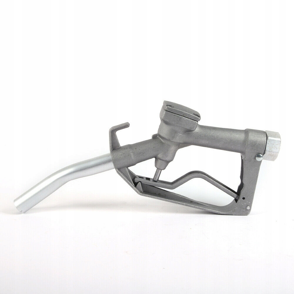 5a7b790b487d8f4293ba5ca687fb