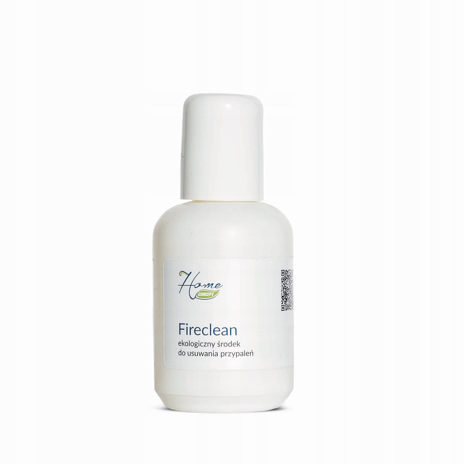 

Środek do czyszczenia piekarnika Próbka 50 ml