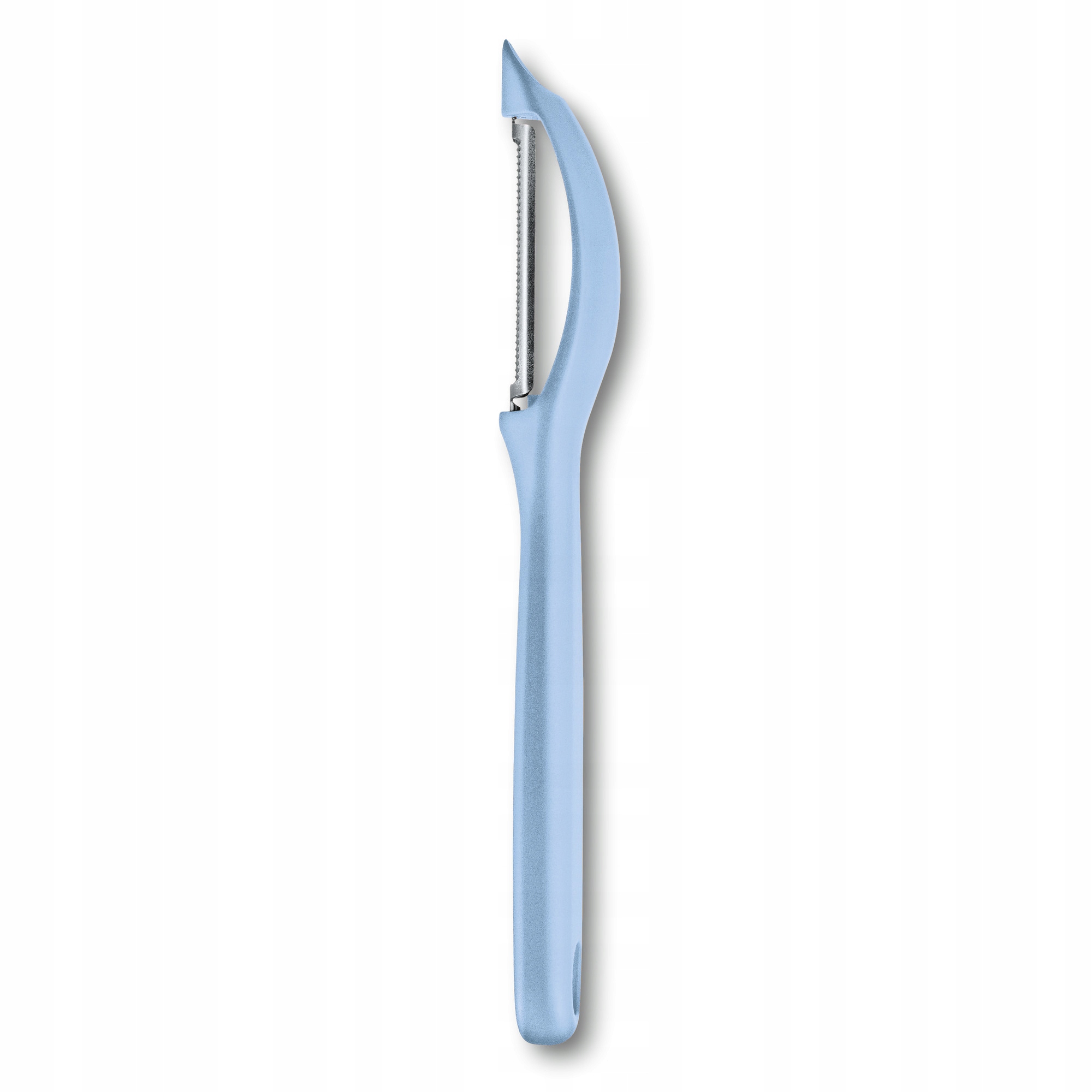

obieraczka Victorinox 7.6075.22 uniwersalna