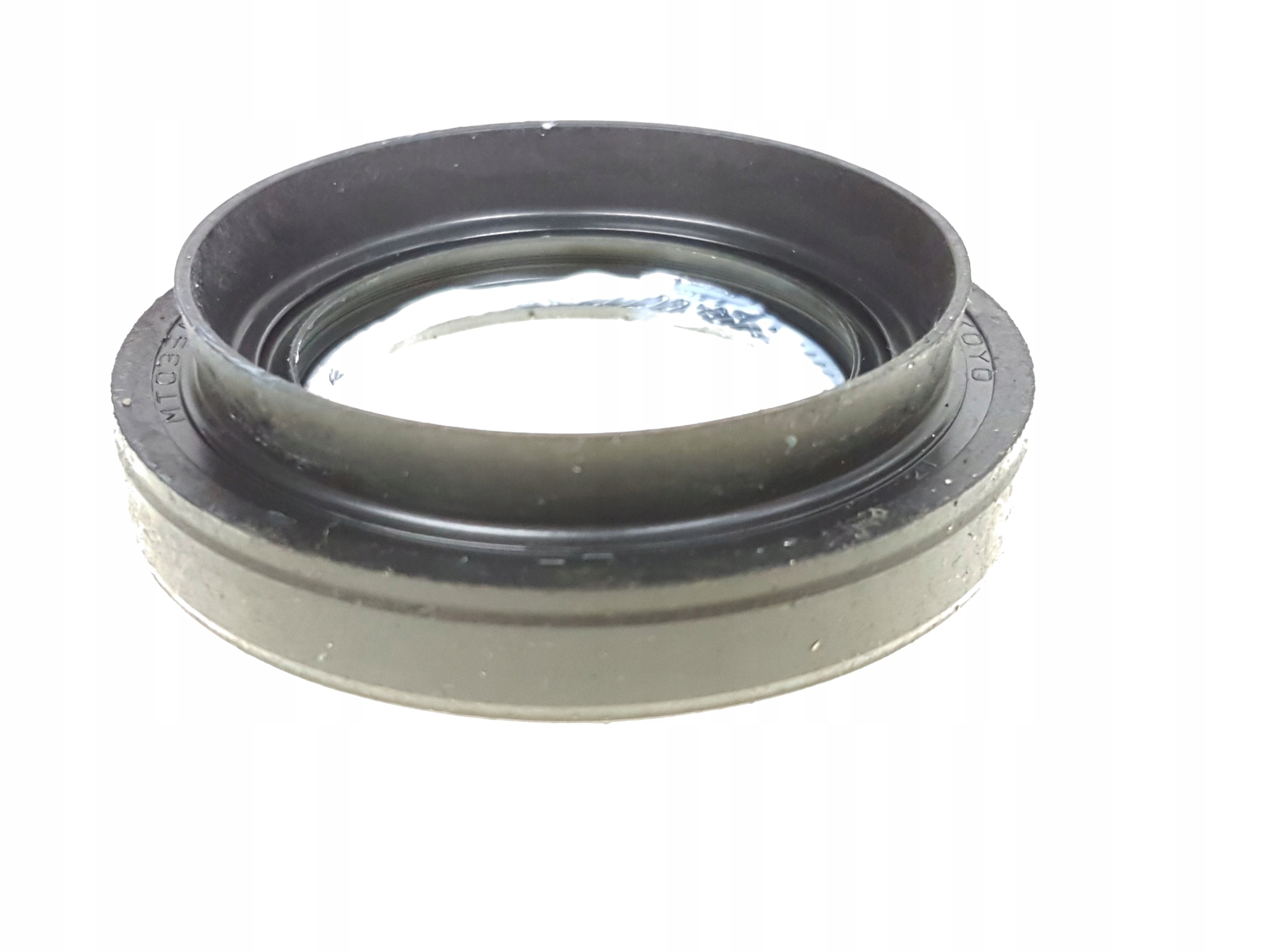 CELICA 02 05 SIMERING USZCZELNIACZ POLOSI SKRZYNI