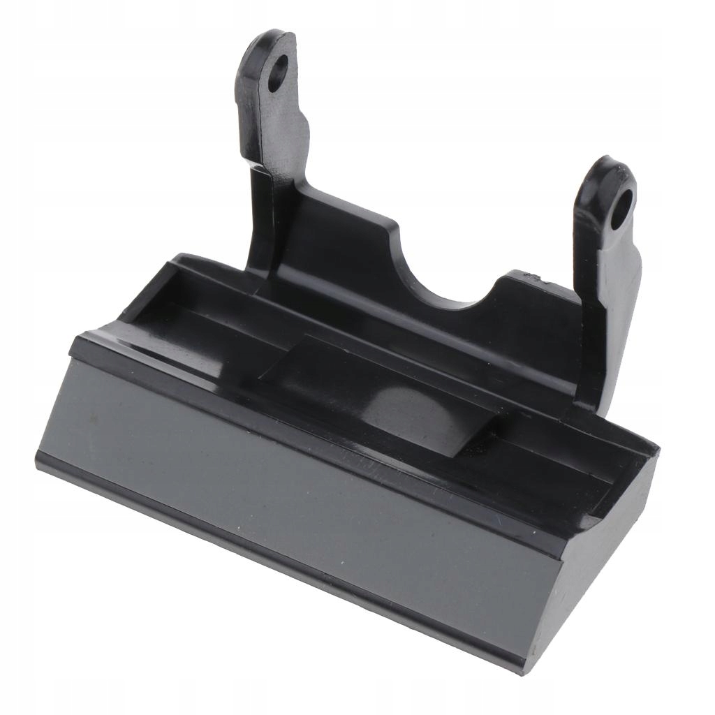 RB Paper Separation Pad, Tray 1 for HP Producent 1Mii