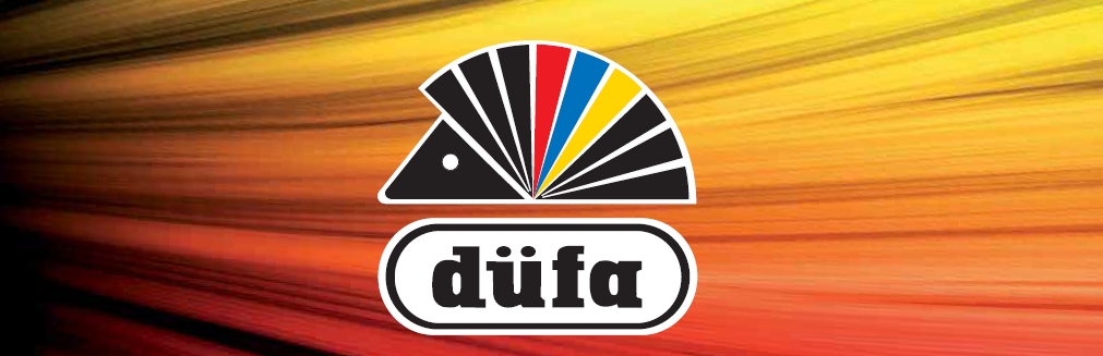 DUFA EKOLOGICZNY LAKIER DO DREWNA 0,75 BRĄZ CIEMNY Kod producenta 0420