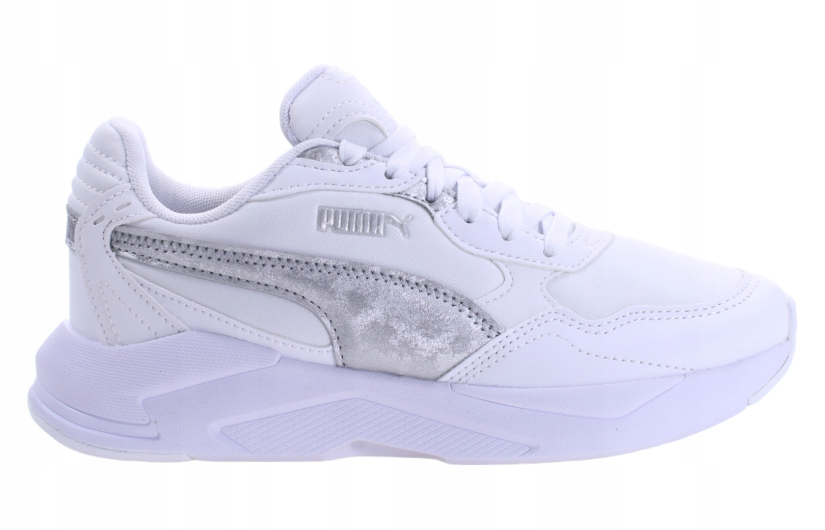 Dámské boty Puma X-Ray Speed Lite Wn s 389286 02