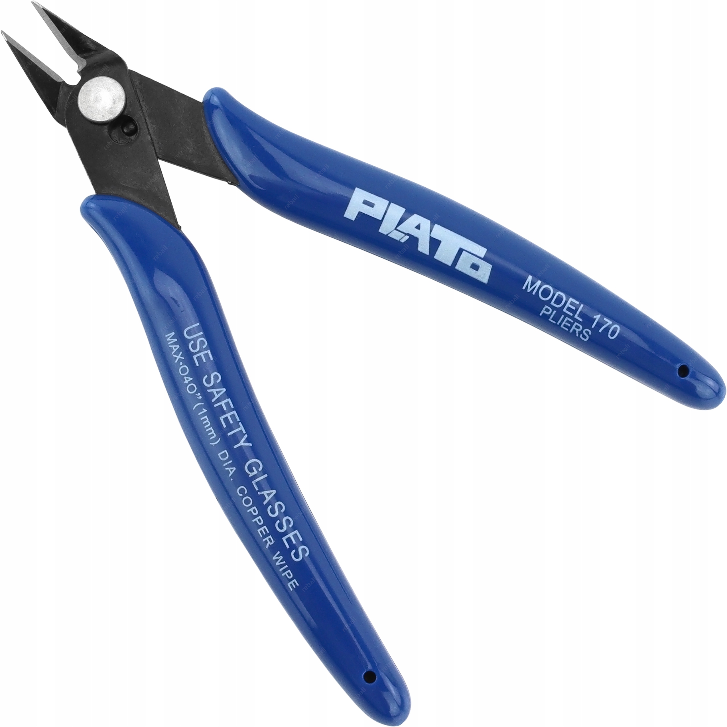 ZESTAW LUTOWNICA KOLBOWA S801A PLATO TERMOKURCZKI Model S801A