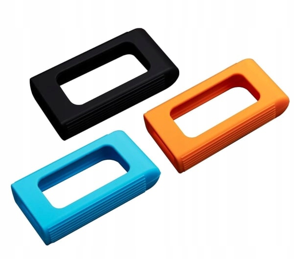 Etui na dysk SSD Kingston Technology SNA-XSR1-3P