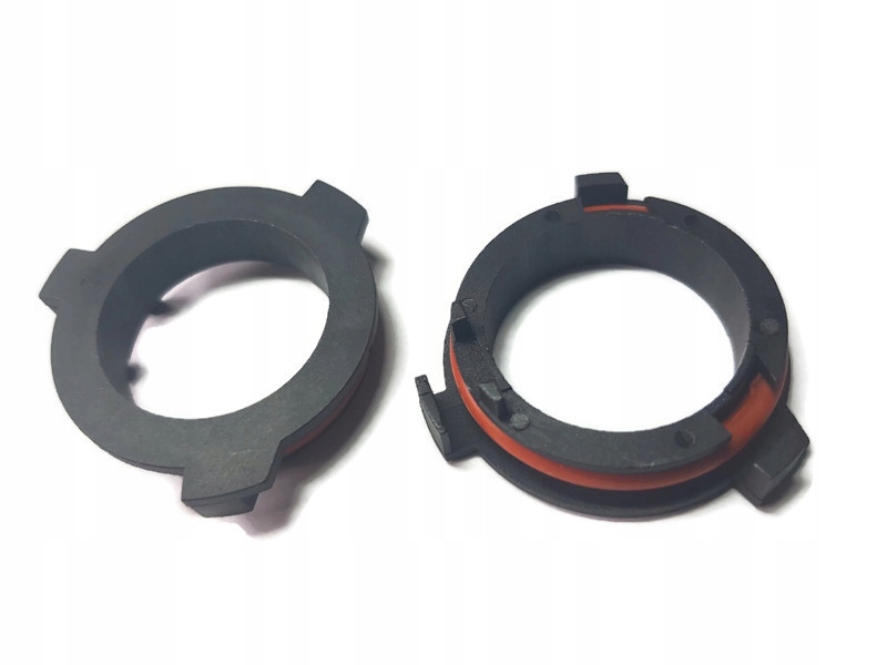 ADAPTER ŻARÓWKI LED MOCOWANIE H7 OPEL Producent Inny