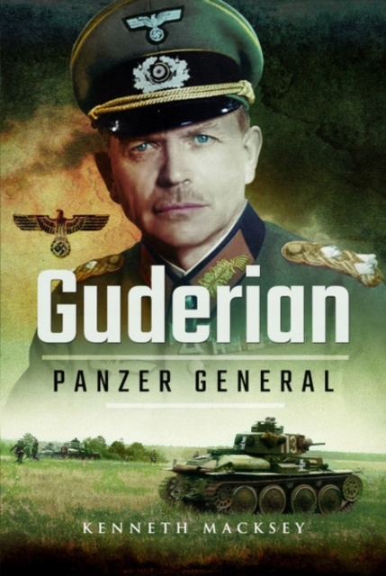 VG)PANZER COMMAND パンツァーコマンド、日本語訳付、未使用