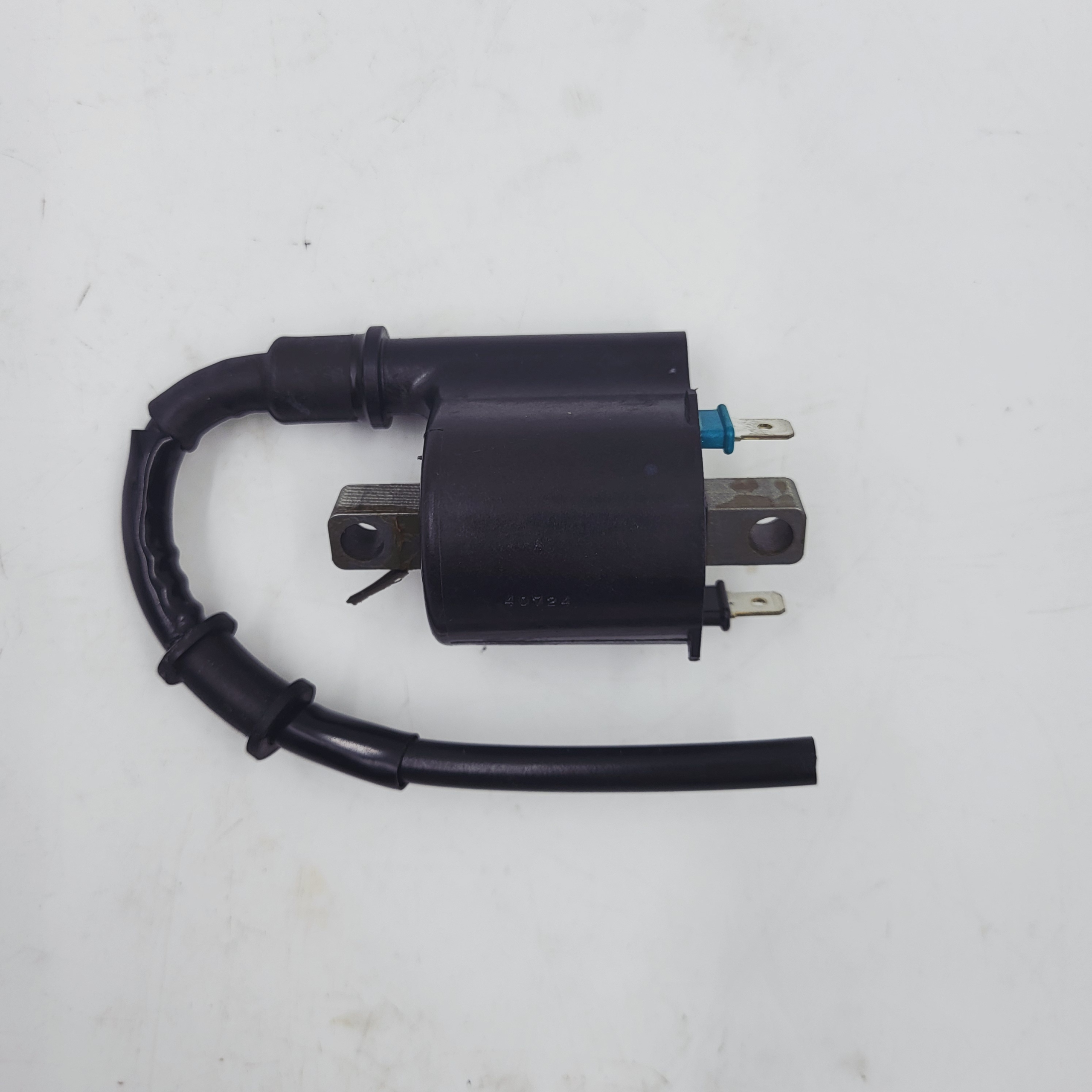 Honda PCX125 10-11r Sh zapaľovacia cievka nová originálna 30510-KWN-902