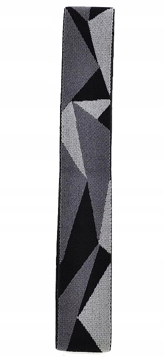 OPASKA PASEK HEADBAND DO STEELSERIES ARCTIS 7 9 9X Kod producenta 55K