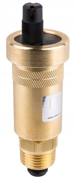 

Zawór Afriso 7773510 1/2''