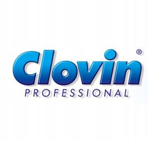 PROSZEK PUROX KOLOR 10KG Zastosowanie do kolorów