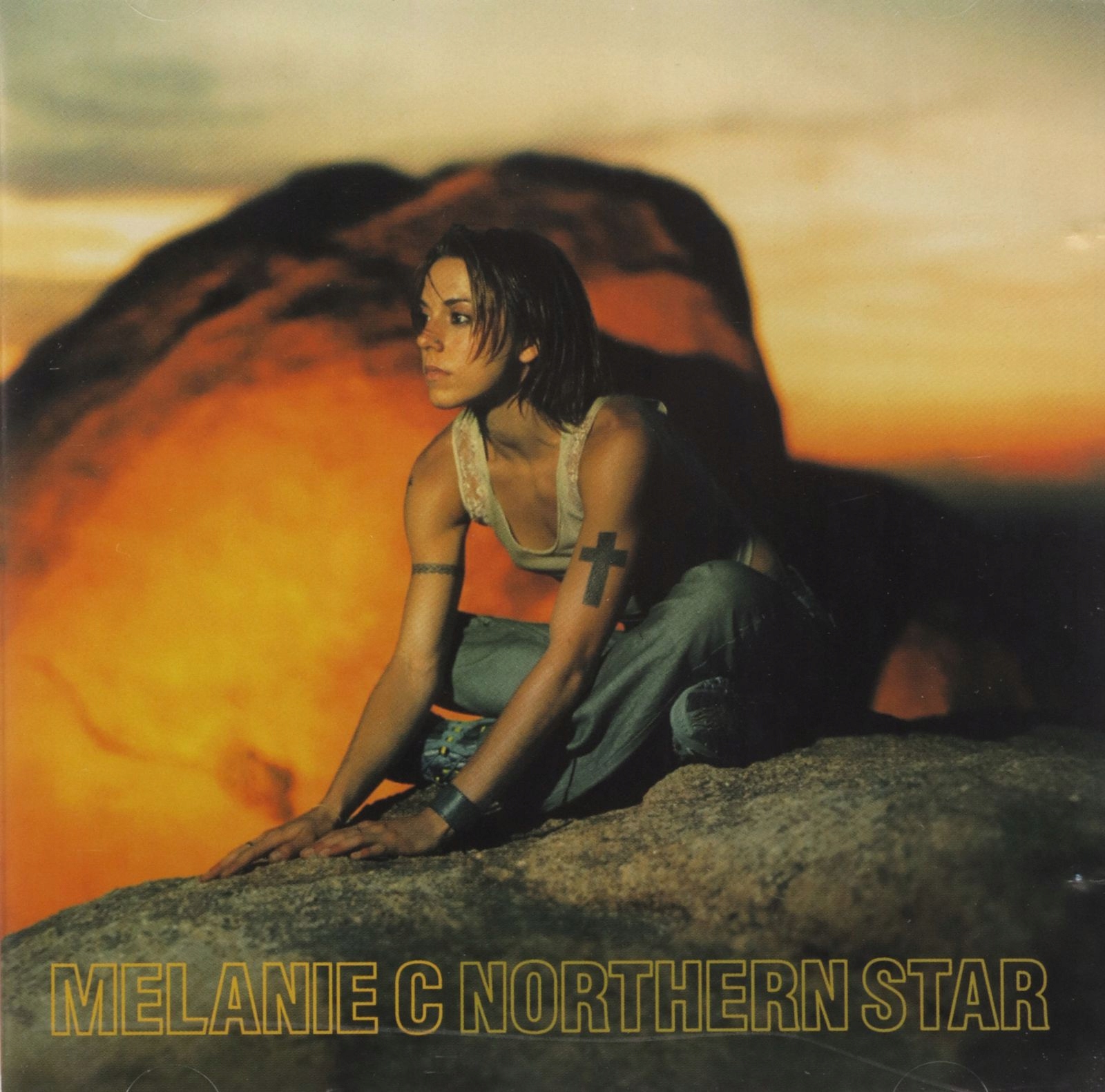 Northern Star - Muzyka - Allegro.pl