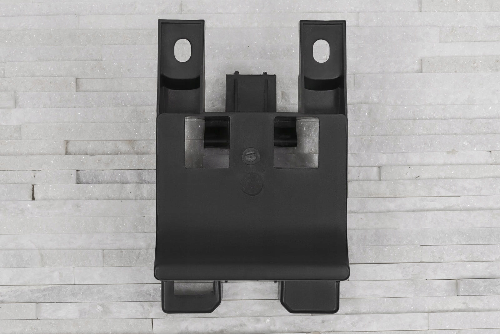 JEEP GRAND CHEROKEE IV WK2 2010-2021 MOCOWANIE ATRAPY CHŁODNICY 5182391AB Typ samochodu Samochody osobowe