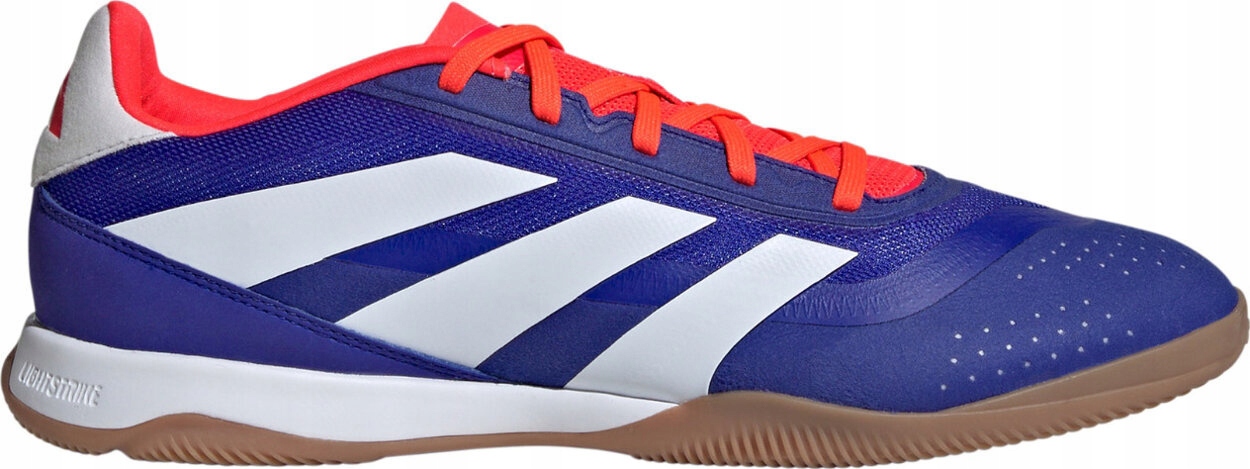 Fotbalová Obuv Adidas Predator League In IF6393 r 44