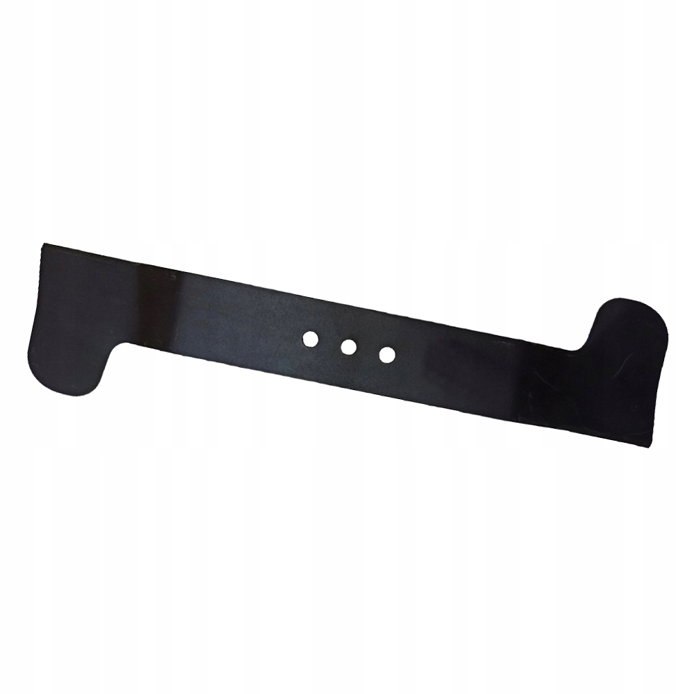 Silný Nůž Do Sekačky č.: 010.00.24.0 44 cm