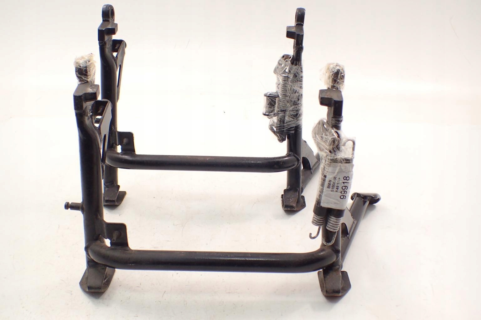 18e3878441708c72cda82360a3dc