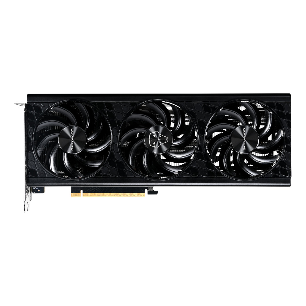 Gainward Rtx 5060 Ti Phyton III Oc 16GB GDDR7