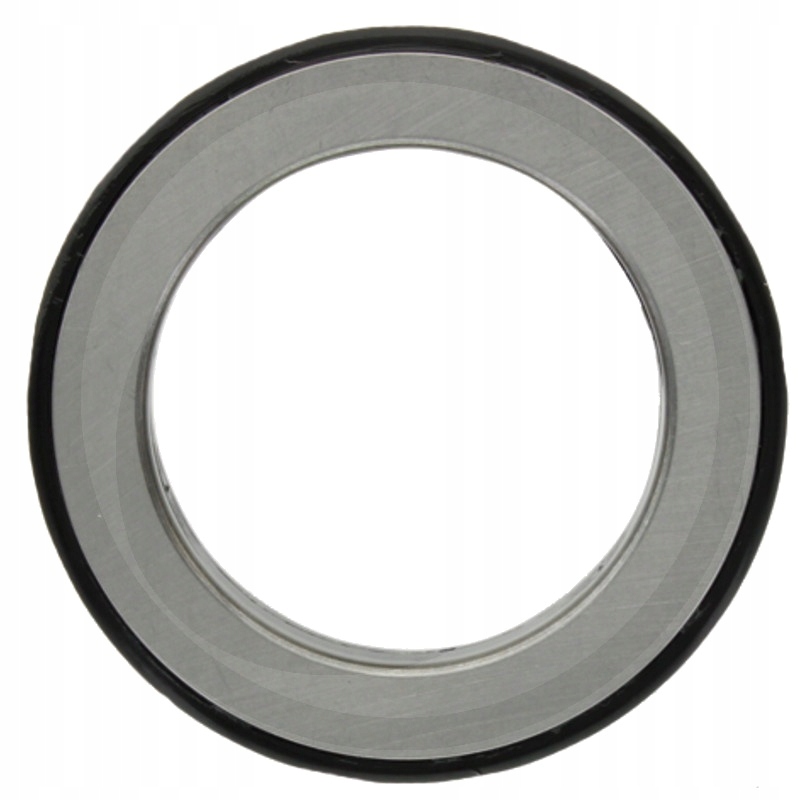 Łożysko 40x59,3x13 mm do Fendt Farmer 100-300