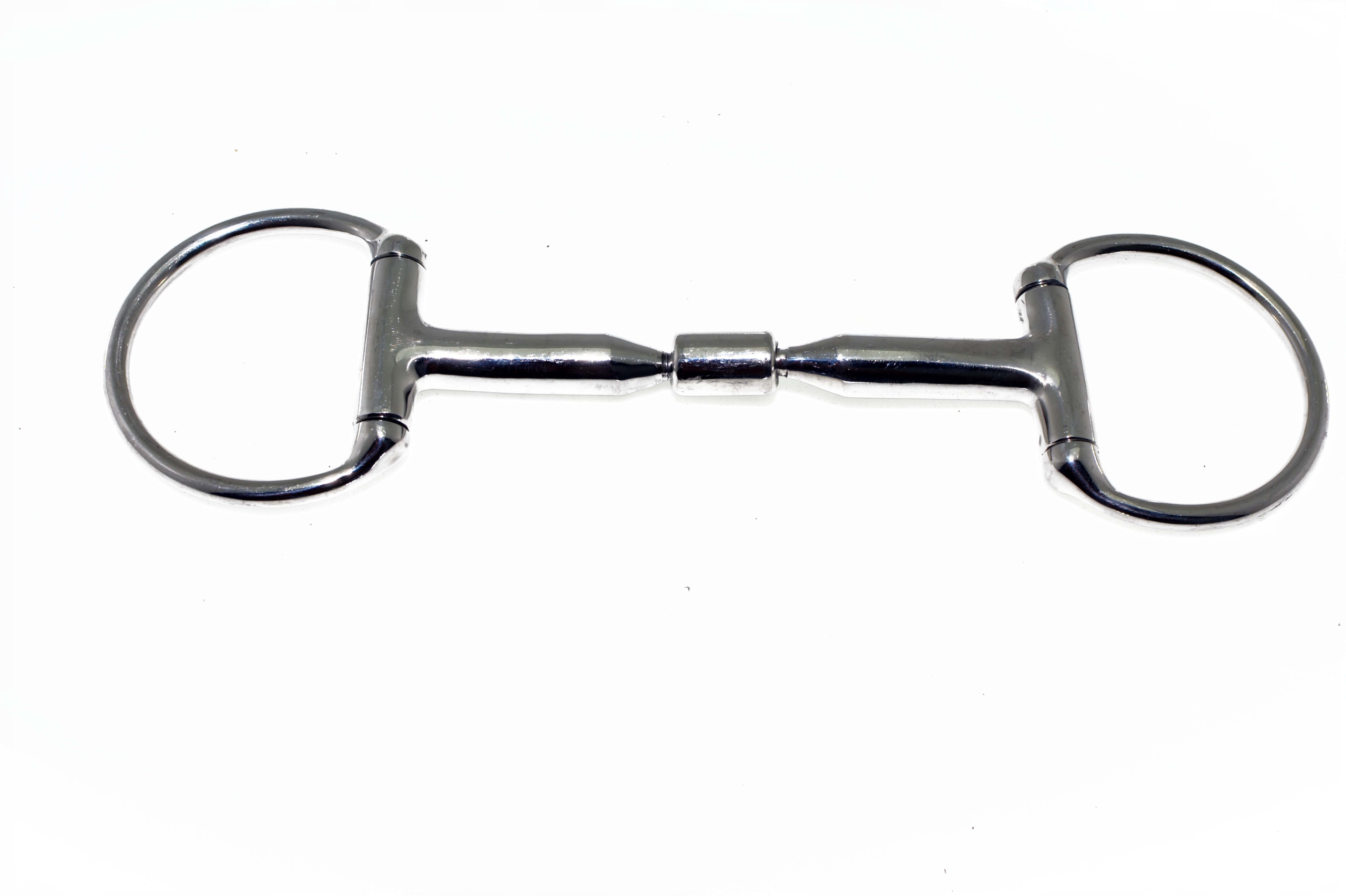 Udidlo Olivová S Rolkou 13,5 CM
